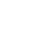 Access Control Services in Needham