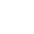 Garage Door Repair in Needham