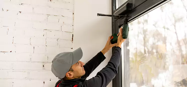 Automatic Door Opener Commercial Needham