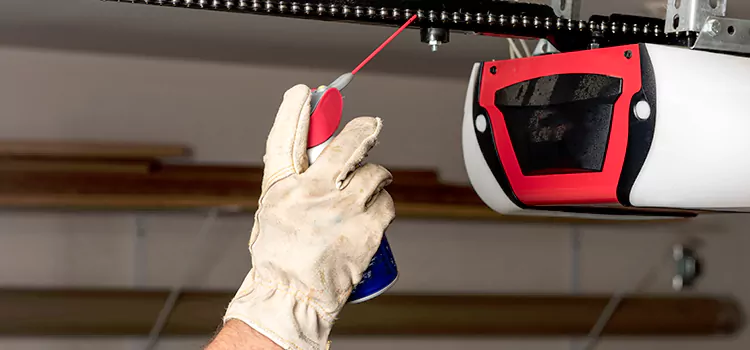 Specialized Opener Services & Brands in Needham, MA