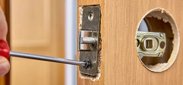 File Cabinet Lock Replacement Needham