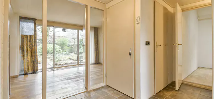 Why Choose Our Pocket Door Experts in Needham, MA?