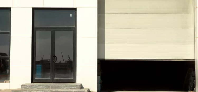 Choose Door & Gate Services Needham for Unmatched Expertise