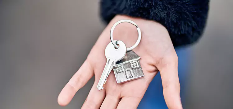 Trusted Broken Key Extraction Needham