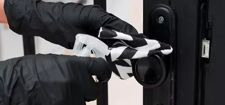 24 Hour Mobile Locksmith Needham