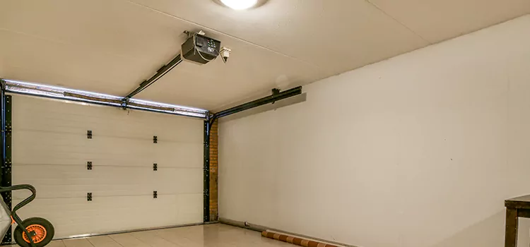 Top-Rated Garage Door Opener Installation in Needham, MA