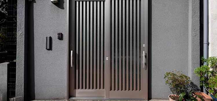 Why Choose Us for Your Security Needs in Needham, MA?