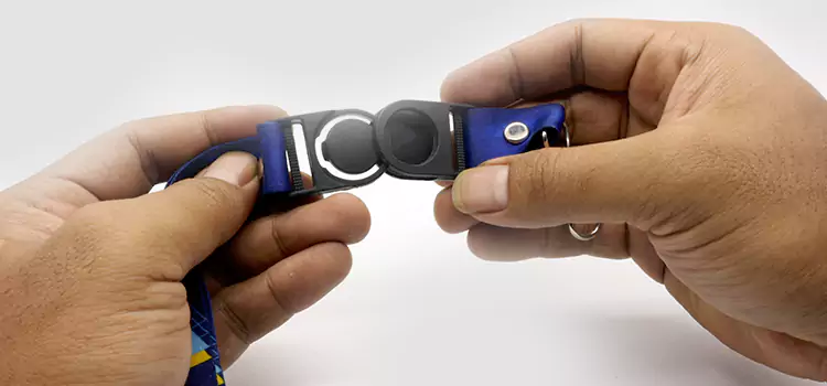 Our Professional Key Fob Installation Process in Needham, MA