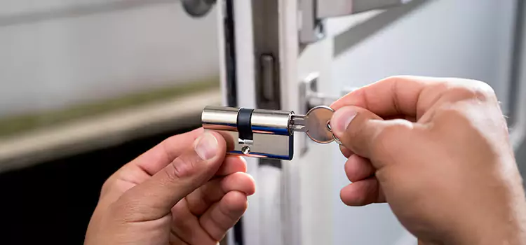 Lock Change Locksmiths Needham