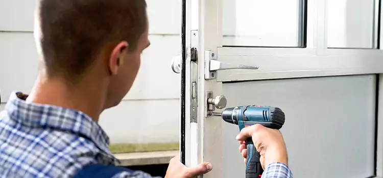 Experienced and Reliable Technicians Needham