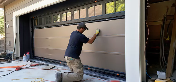 Vinyl Weather Stripping & Seals Needham